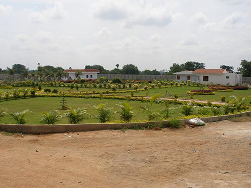  sita-residency Images for Amenities of AVC Sita Residency