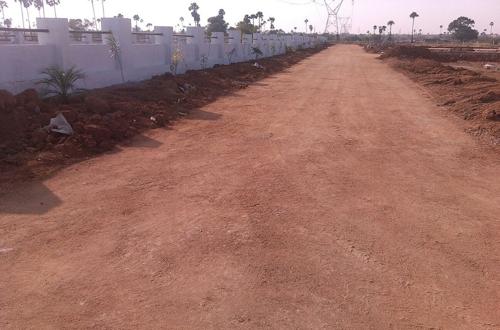  sita-residency Images for Main Other of AVC Sita Residency