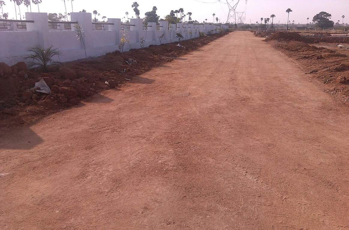 sita residency Images for Main Other of AVC Sita Residency