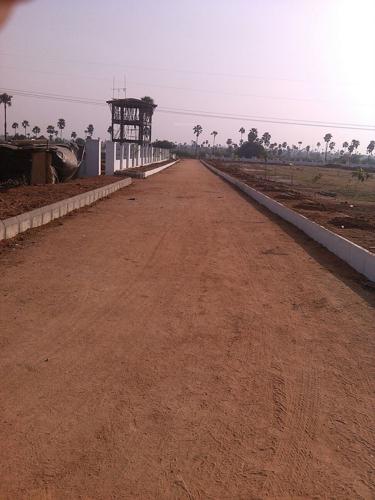  sita-residency Images for Main Other of AVC Sita Residency