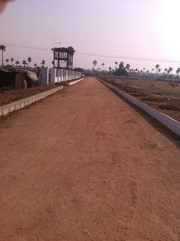 sita residency Images for Main Other of AVC Sita Residency