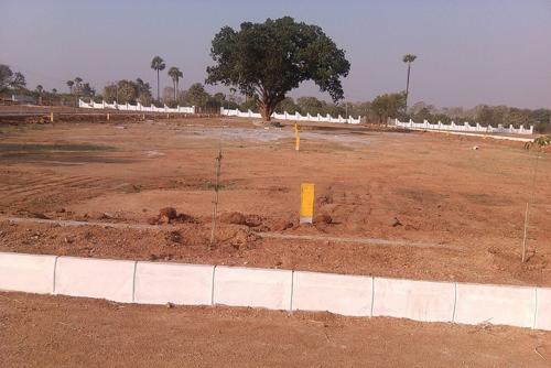  sita-residency Images for Main Other of AVC Sita Residency