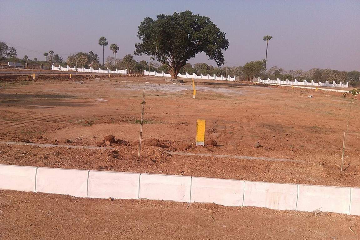 sita residency Images for Main Other of AVC Sita Residency