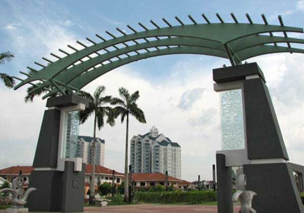 Images for Elevation of Sizzle Sunshine Coast