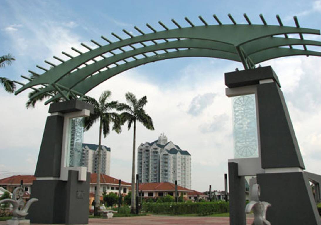 Images for Elevation of Sizzle Sunshine Coast