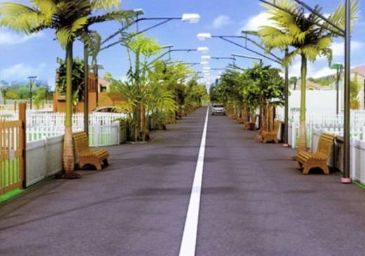 Images for Elevation of Sizzle Sunshine Coast Images for Elevation of Sizzle Sunshine Coast