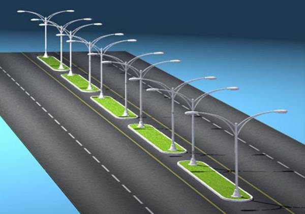 Images for Amenities of Sizzle Sunshine Coast