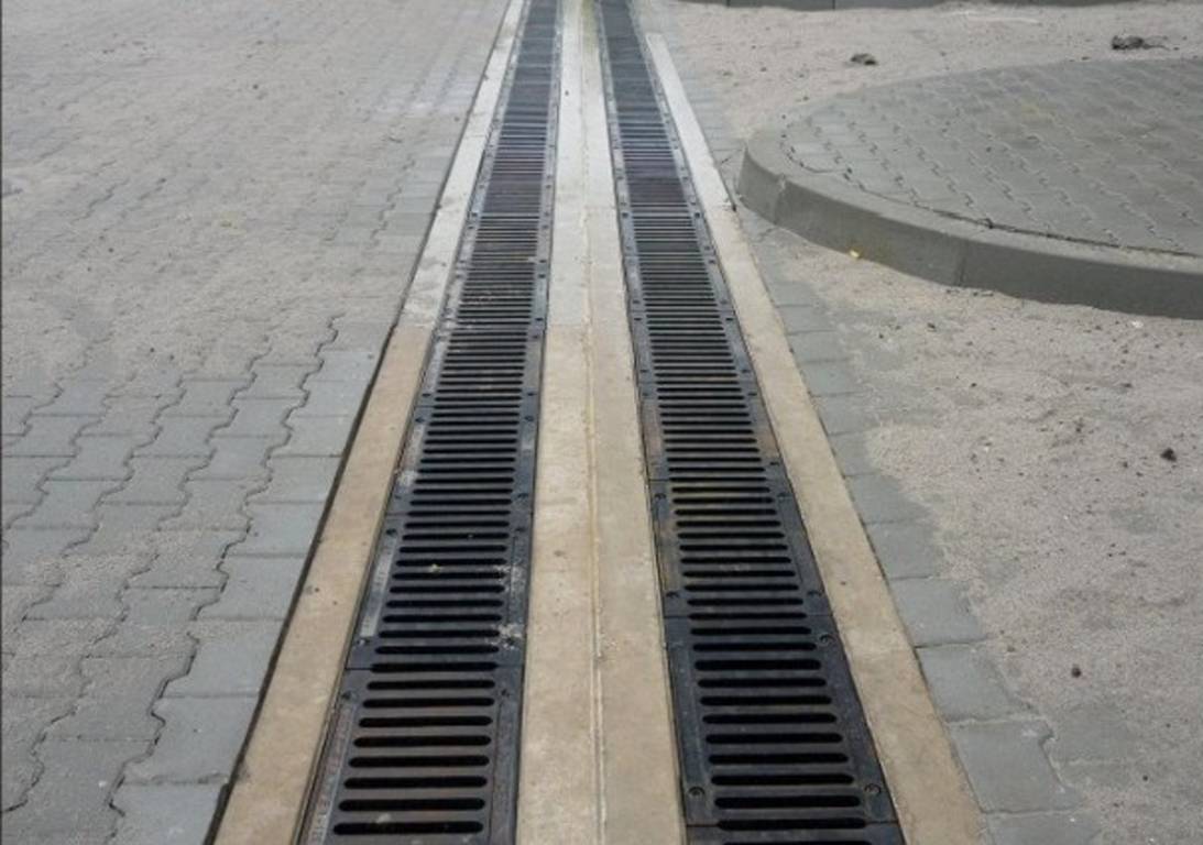 Images for Amenities of Sizzle Sunshine Coast