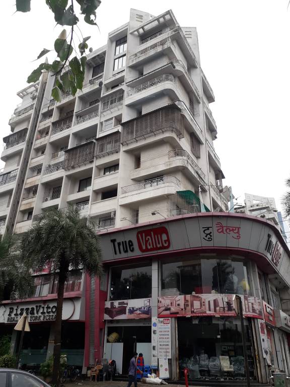 Images for Project Images for Project