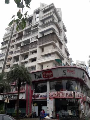 Images for Project Images for Project