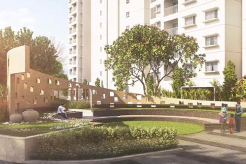 Images for Amenities of Bren Champions Square Images for Amenities of Bren Champions Square