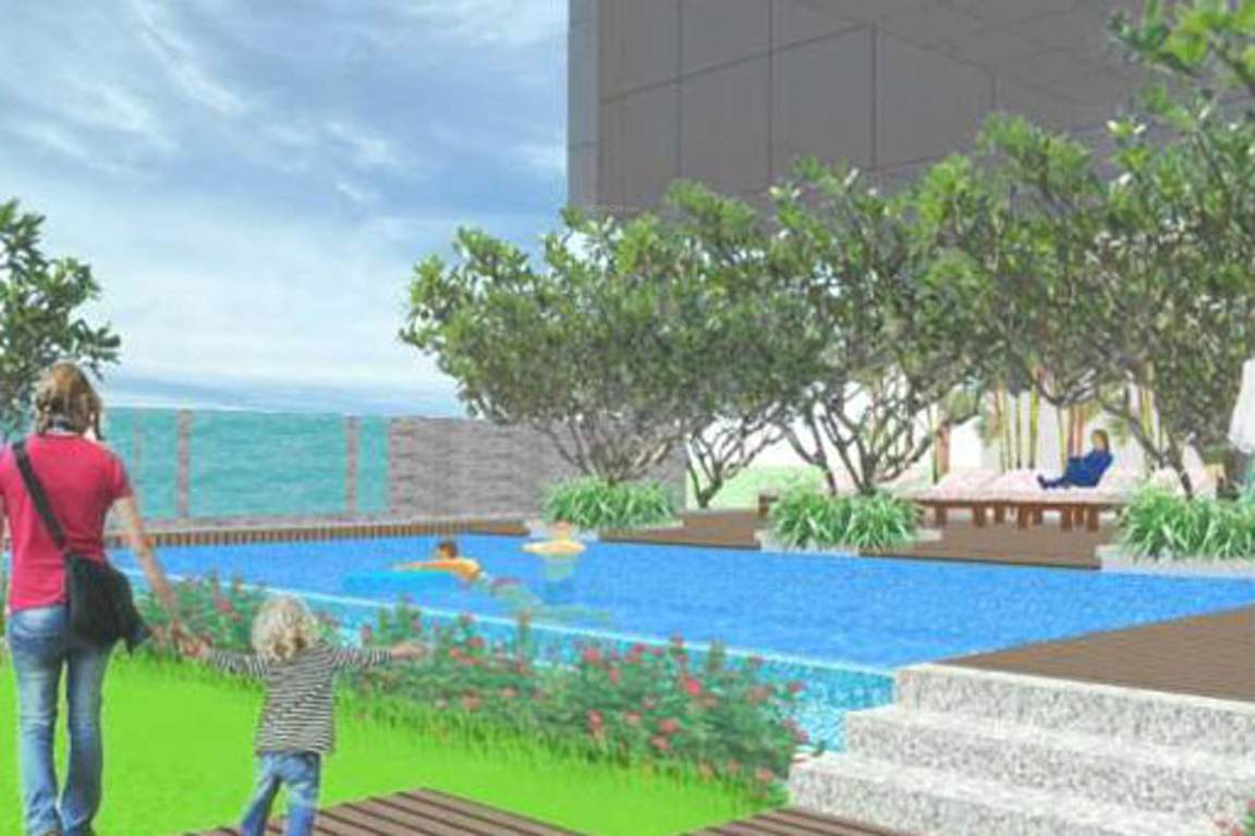 Images for Amenities of Bren Champions Square