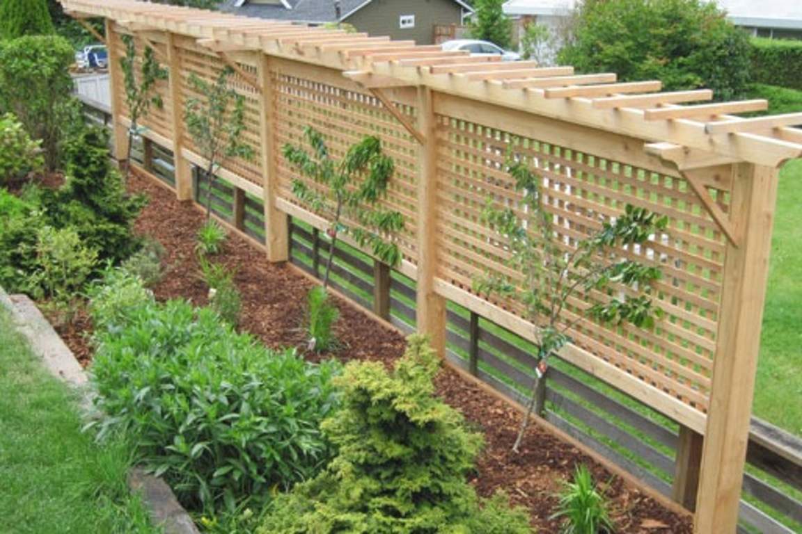 Images for Amenities of Bren Champions Square