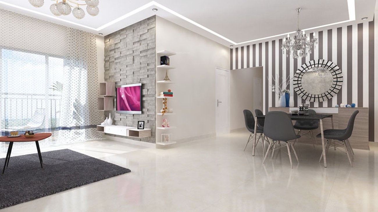 Images for Main Other of Bren Champions Square