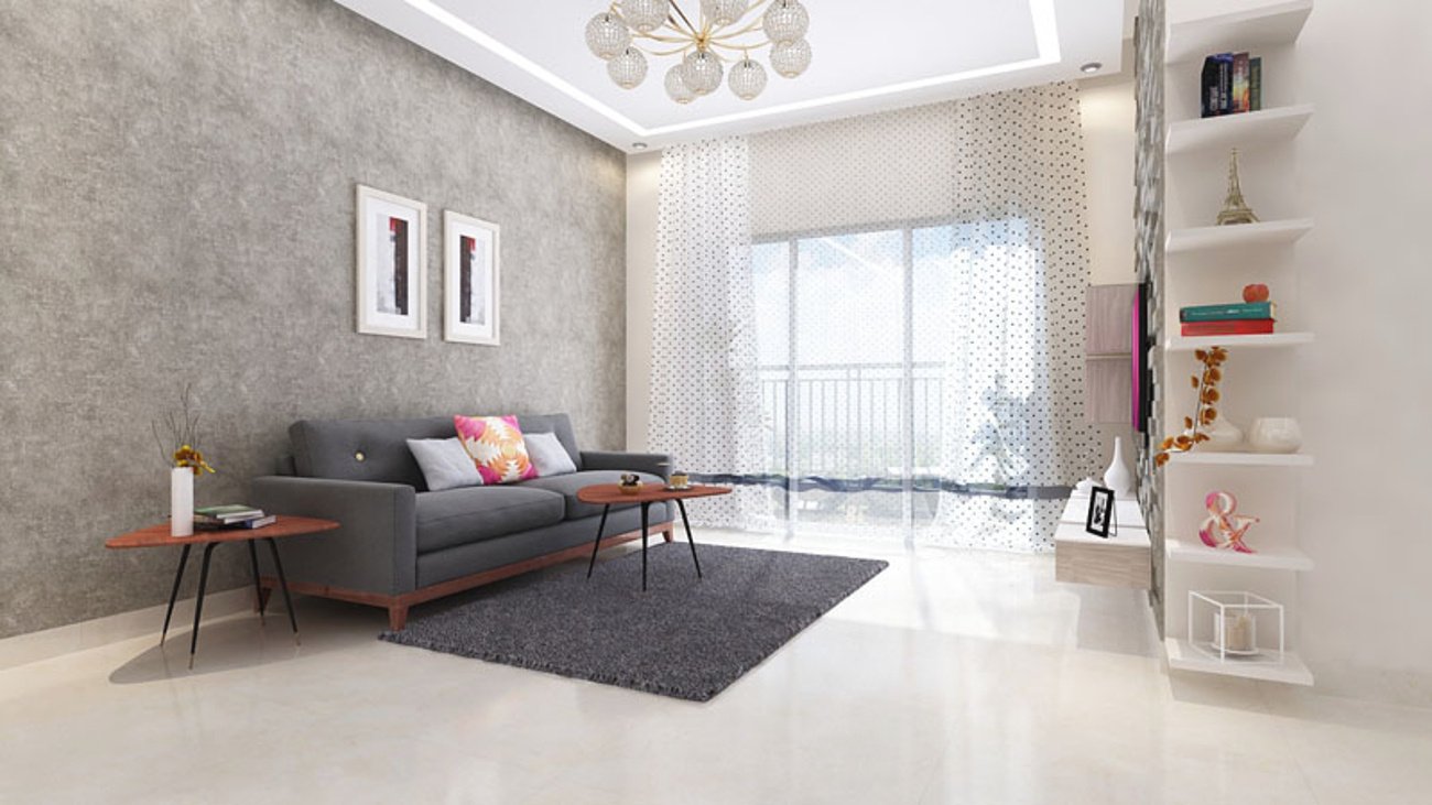 Images for Main Other of Bren Champions Square