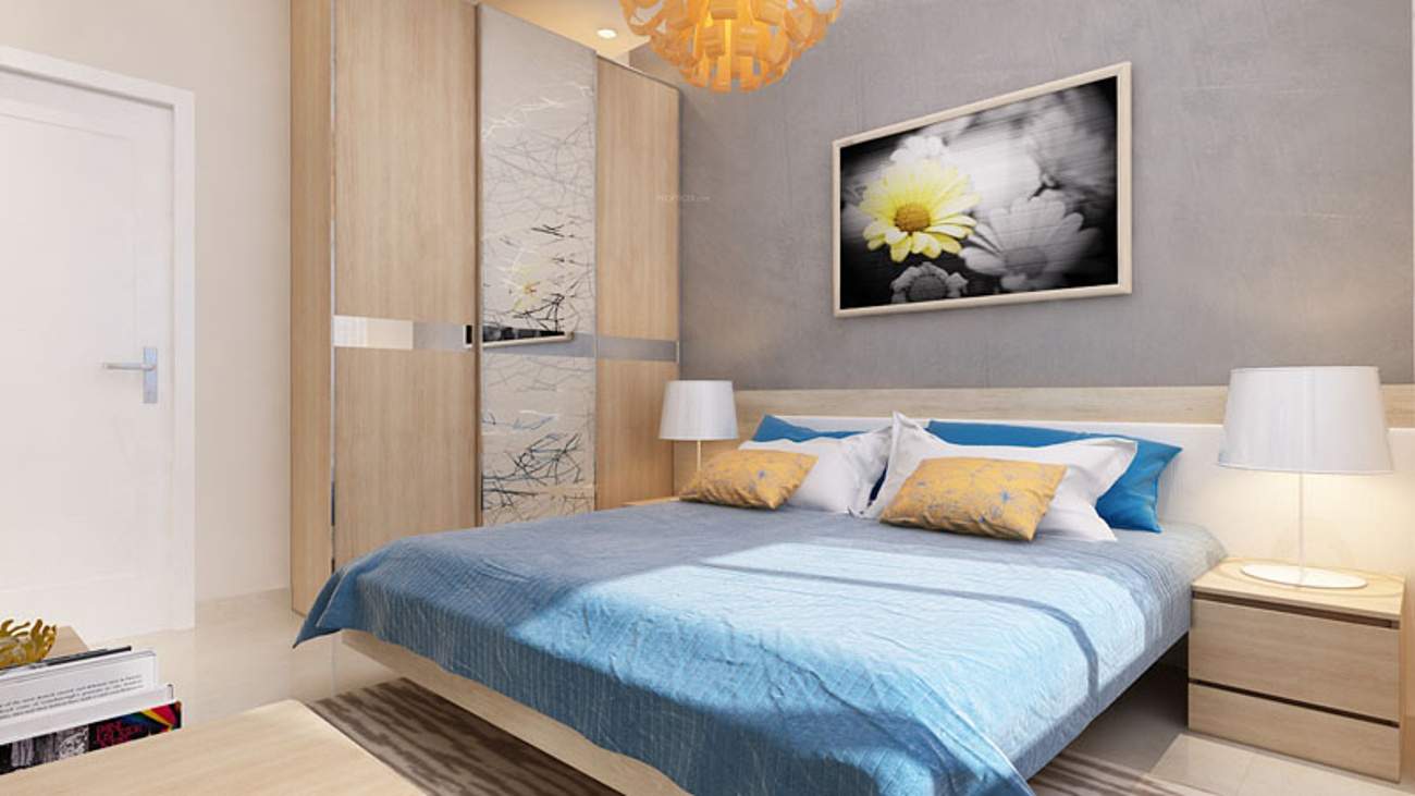 Images for Main Other of Bren Champions Square