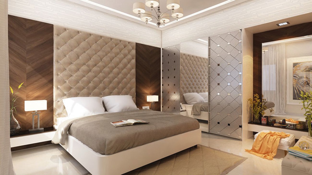 Images for Main Other of Bren Champions Square