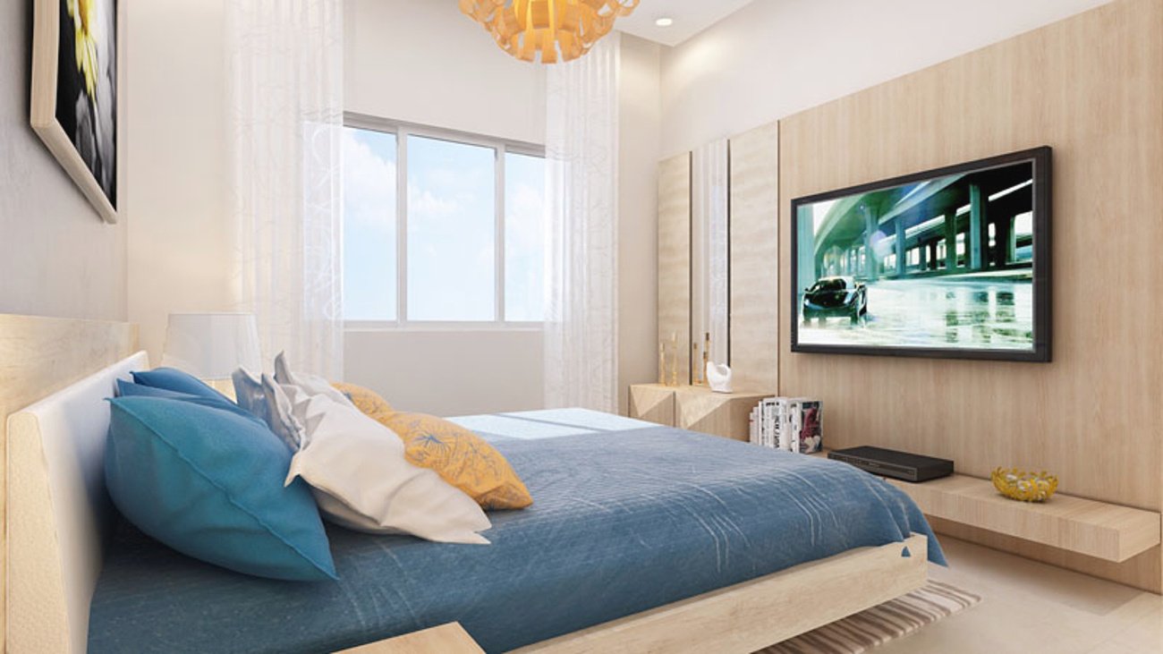 Images for Main Other of Bren Champions Square