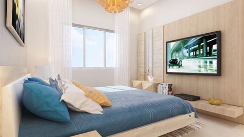 Images for Main Other of Bren Champions Square Images for Main Other of Bren Champions Square