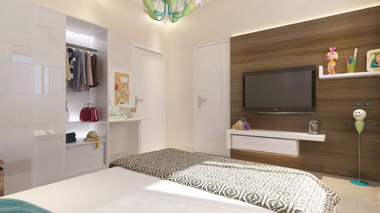 Images for Main Other of Bren Champions Square