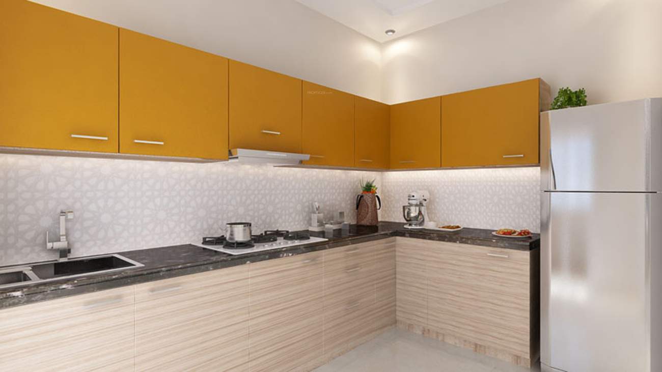 Images for Main Other of Bren Champions Square