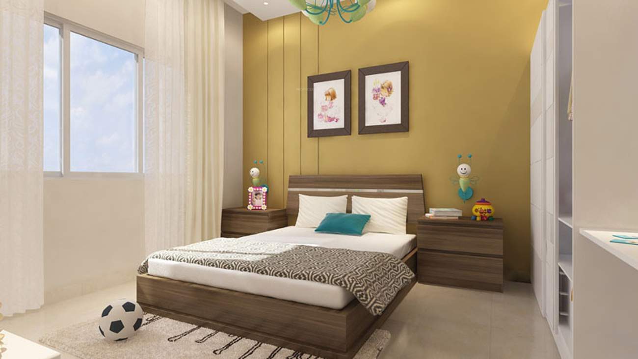 Images for Main Other of Bren Champions Square