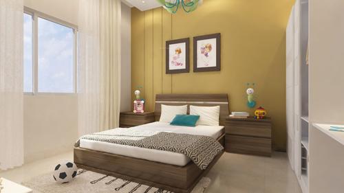 Images for Main Other of Bren Champions Square Images for Main Other of Bren Champions Square