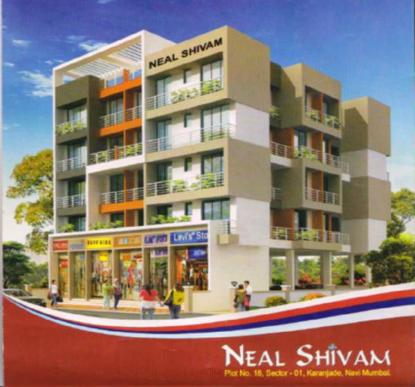  neal-shivam Elevation