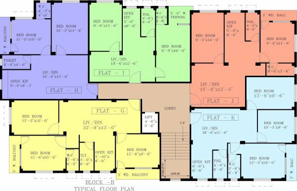 Images for Cluster Plan of Rechi Anandi Villa anandi-villa Images for Cluster Plan of Rechi Anandi Villa