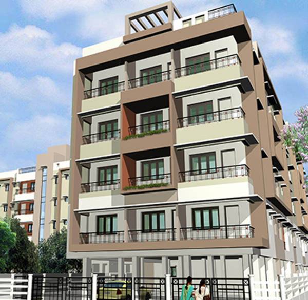 Images for Elevation of Rechi Anandi Villa anandi-villa Images for Elevation of Rechi Anandi Villa