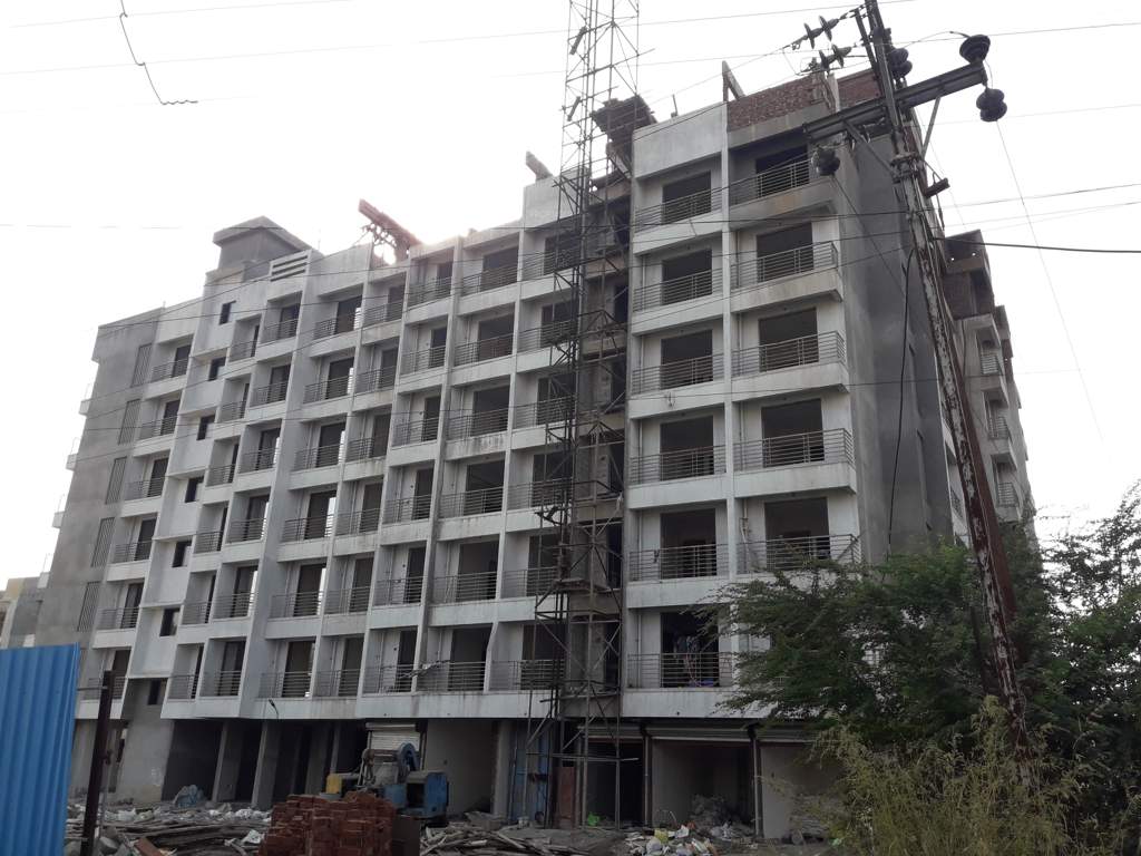 Images for constructionStatus