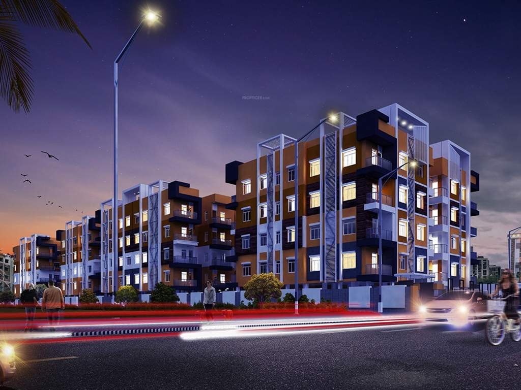  meena orchid Images for Elevation of GM Meena Orchid