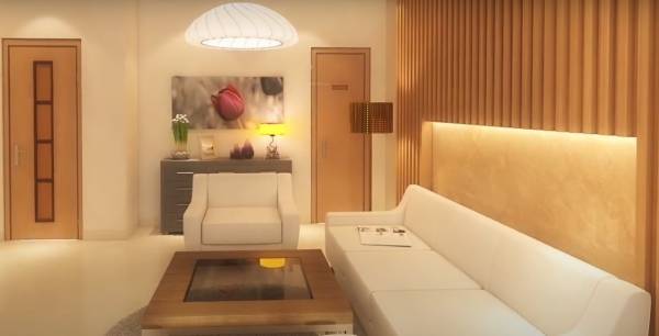 mainOther of GM Meena Orchid