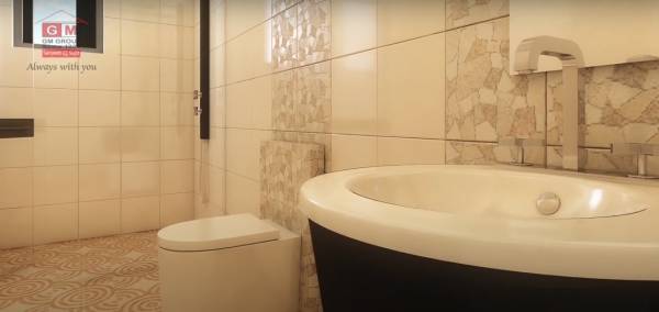 mainOther of GM Meena Orchid