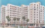 Images for Elevation of Reputed Builder Rajshree Apartment
