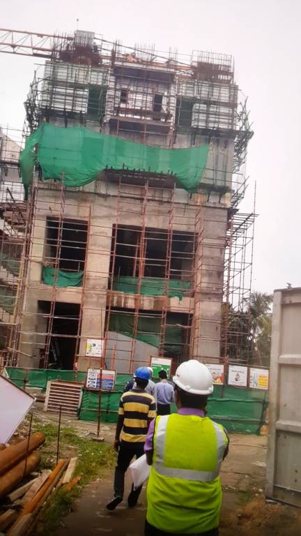 Images for constructionStatus