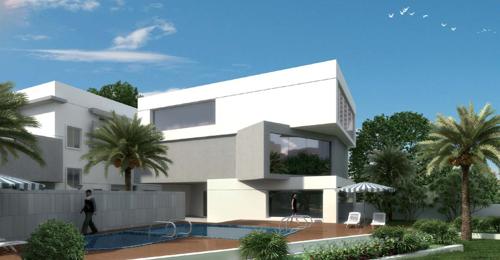  boulevard Images for Amenities of Pavani Boulevard