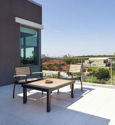  boulevard Images for Amenities of Pavani Boulevard