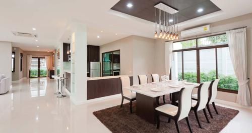  boulevard Images for Main Other of Pavani Boulevard