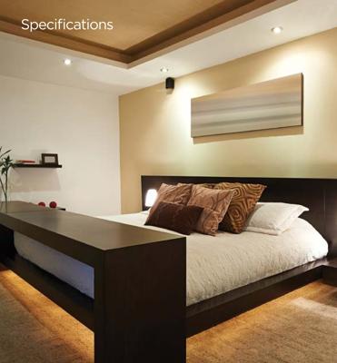  boulevard Images for Main Other of Pavani Boulevard