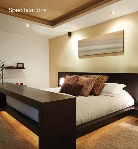  boulevard Images for Main Other of Pavani Boulevard