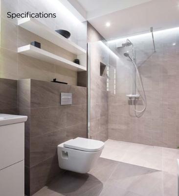  boulevard Images for Main Other of Pavani Boulevard