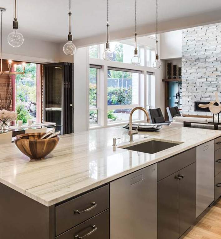  boulevard Images for Main Other of Pavani Boulevard