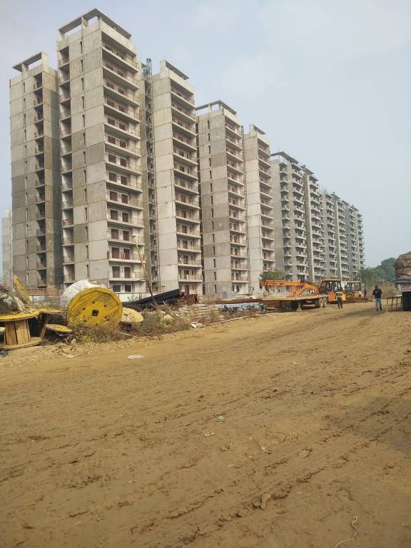 Images for constructionStatus