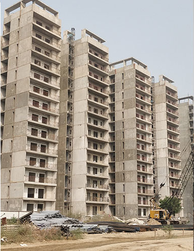 Images for constructionStatus