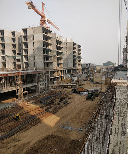 Images for constructionStatus