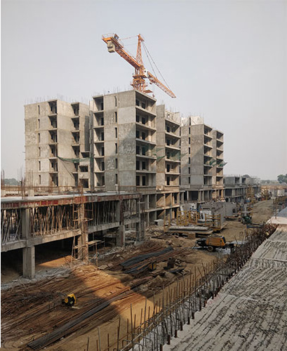 Images for constructionStatus