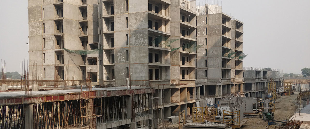 Images for constructionStatus