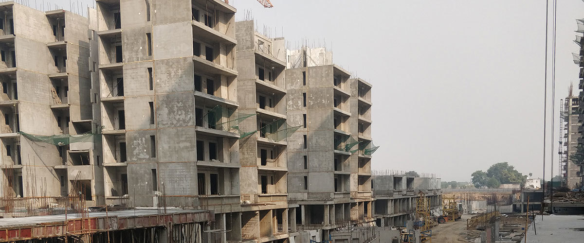 Images for constructionStatus