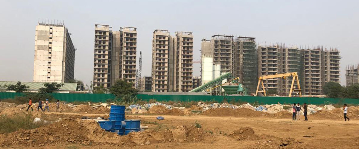 Images for constructionStatus